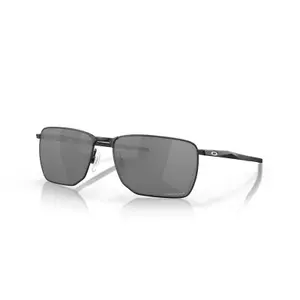 velo-store-1202610200448101430316