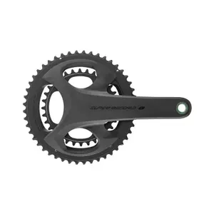 velo-store-1202610200450441430868