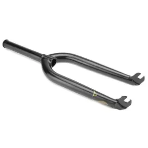 velo-store-1202610200452031431108