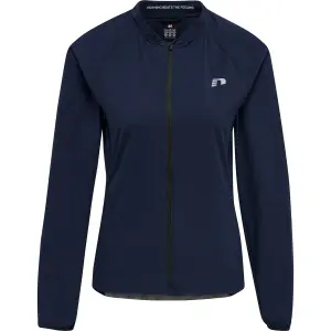 velo-store-1202610200453341431426