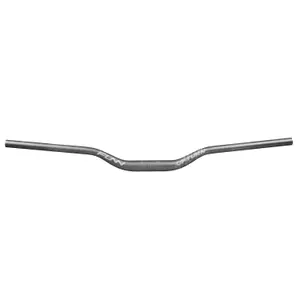 velo-store-1202610200503151433542