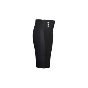 velo-store-1202610200512071435445