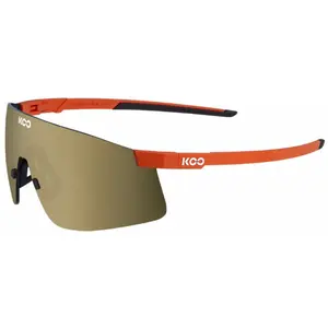 velo-store-1202610200515351436237