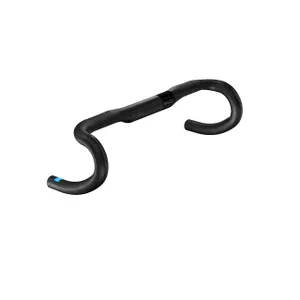 velo-store-1202610200519591437241