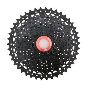 velo-store-1202610200520531437441