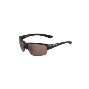 velo-store-1202610200521161437533