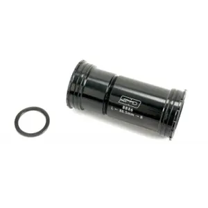 velo-store-1202610200540591441512