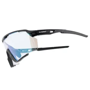 velo-store-1202610200559151445002