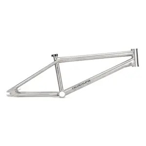 velo-store-1202610200605061446301