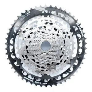 velo-store-1202610200609371447297
