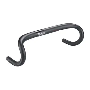 velo-store-1202610200617051448818
