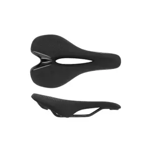 velo-store-1202610200632431451765
