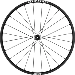 velo-store-1202610200639231452991