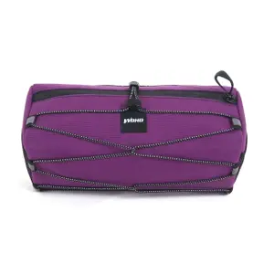 velo-store-1202610200642251453598