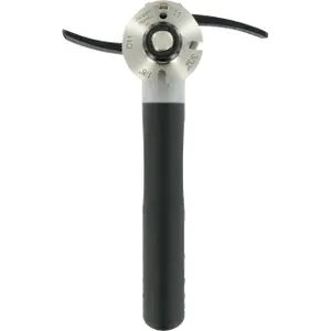 velo-store-1202610200658191456439