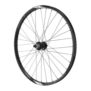 velo-store-1202610200700061456717