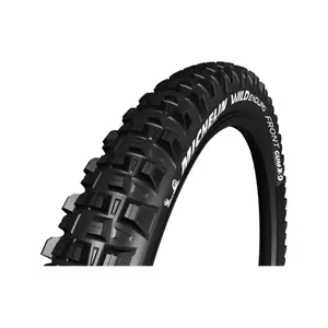 velo-store-1202610200704271457586