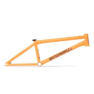 velo-store-1202610200705381457835