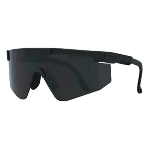velo-store-1202610200712071459002