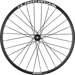 velo-store-1202610200718311460116