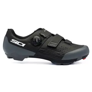 velo-store-1202610200724071461052