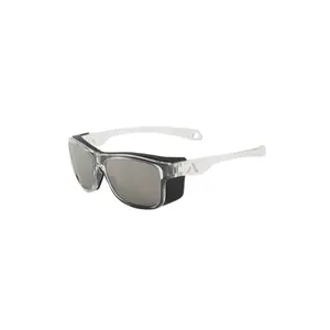 velo-store-1202610200745541465043