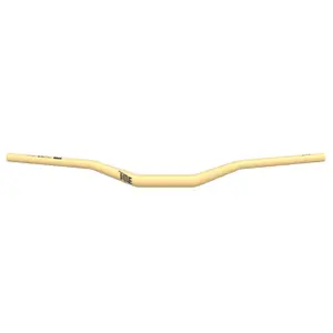 velo-store-1202610200804111468086