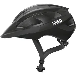velo-store-1202610200806581468563
