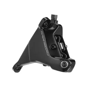 velo-store-1202610200814041469575