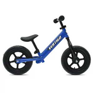 velo-store-1202610200815411469814