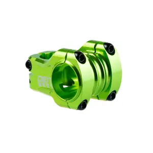 velo-store-1202610201202511292