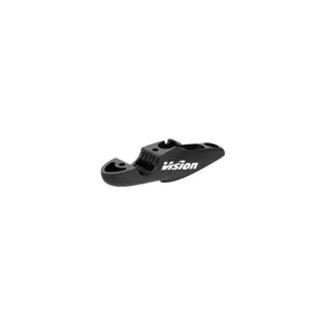 velo-store-1202610201204181501
