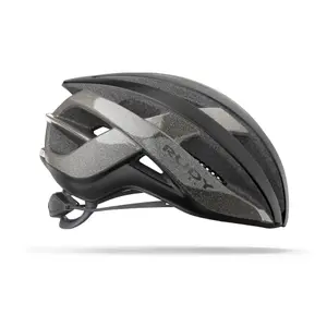 velo-store-1202610201206281869