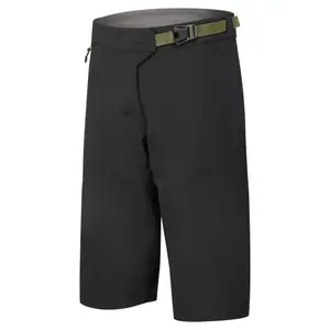 velo-store-1202610201213183243