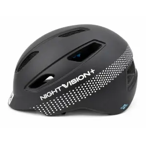 velo-store-1202610201213333293
