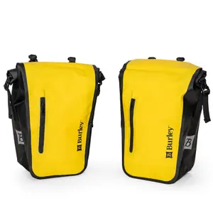 velo-store-1202610201226506034