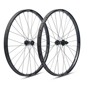 velo-store-1202610201242298852