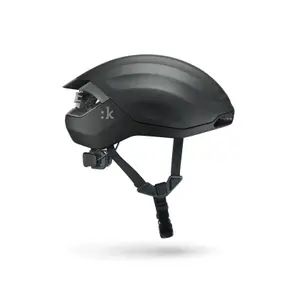 velo-store-12026102012502410182