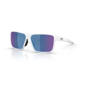 velo-store-12026102013085510545