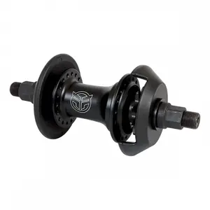 velo-store-12026102013263613123