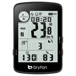 velo-store-12026102013450715897
