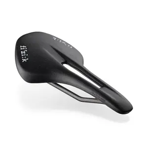 velo-store-12026102013474916388