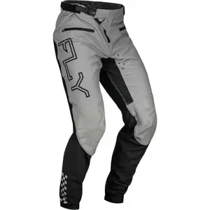velo-store-12026102013523017135