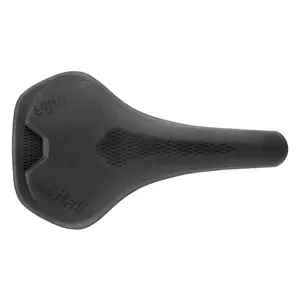 velo-store-12026102013531617257