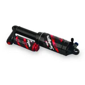 velo-store-12026102013551517598