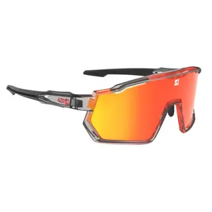 velo-store-12026102014002418083