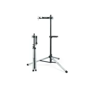 velo-store-12026102014014418233