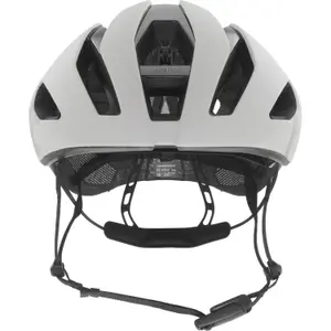 velo-store-12026102017330722889