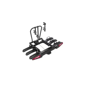 velo-store-12026102017572326787