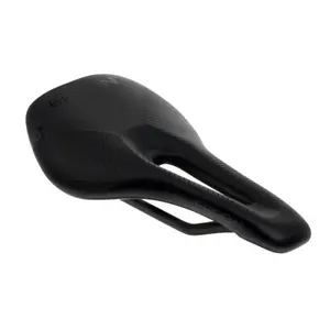 velo-store-12026102017574326843